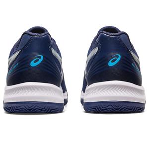 product/1/0/1041A302 - 404_5.jpg